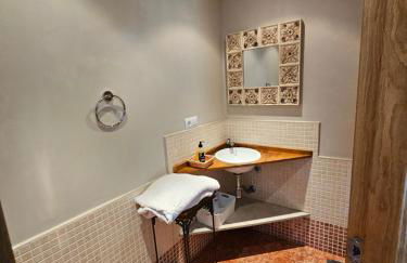 Lujo y vistas panorámicas en primera línea de mar - Foto 44