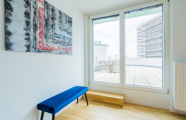 FeelGood Apartments Green Living - Foto 45