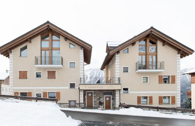 Italianway - San Pietro 8 - A - Rovere - So-l563-spie8at - Foto 30