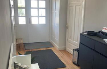 Altbauwohnung Mindo - Foto 18