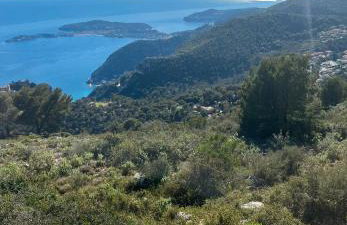 Vue Mer Prestige - Foto 30