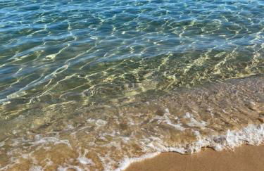 Casa vacanze Rebecca - Foto 62