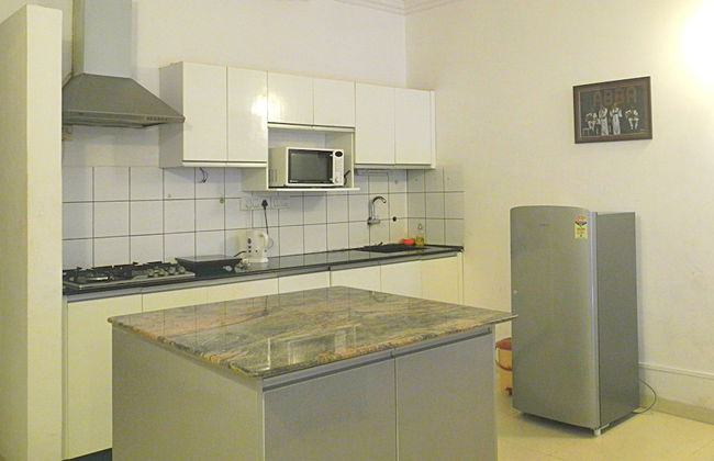 Riviera Foothills - Photo 20