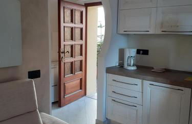 ALLA CAMPANELLA - Photo 15