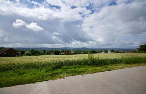 Ferienhaus Plattenberg - Foto 46