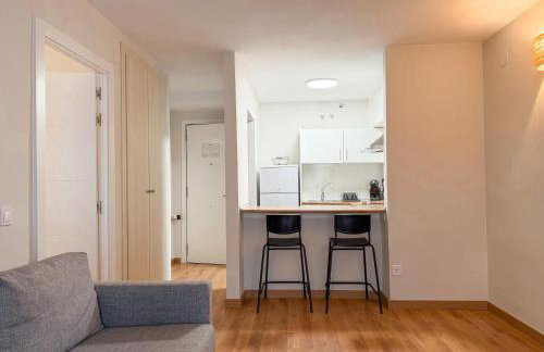 Clauhomes Brisa Al Mar - Foto 10
