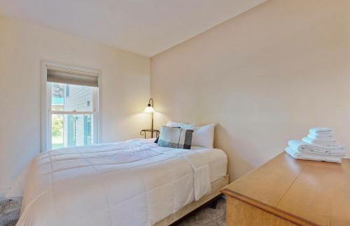 Ski Ya Later - Foto 21