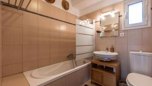 A Muredda di Lozari - Foto 5