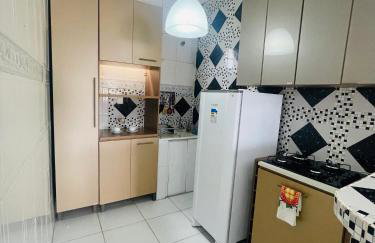 Residencial Napolitan - Foto 44