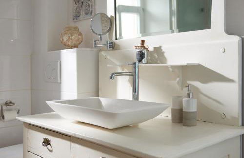 Ferienhaus Lemon Tree - Foto 59