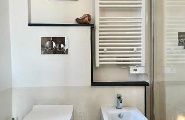 Corallini Luxury Apartments - Apartment Aka - Foto 35