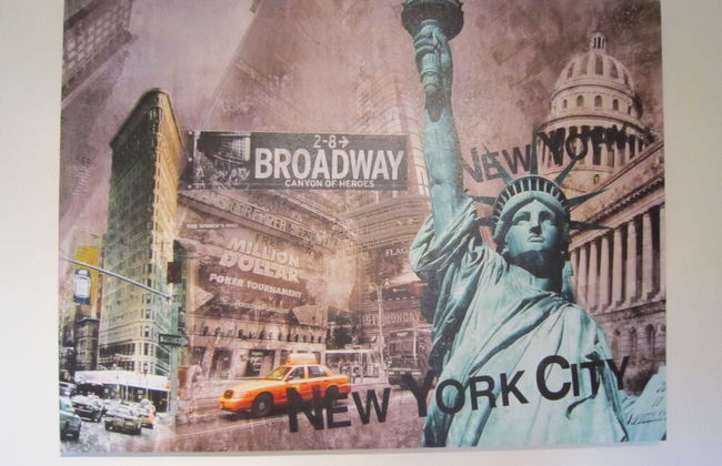 Modern Holiday Home with Hot Tub & Sauna in Ardennes - Foto 43