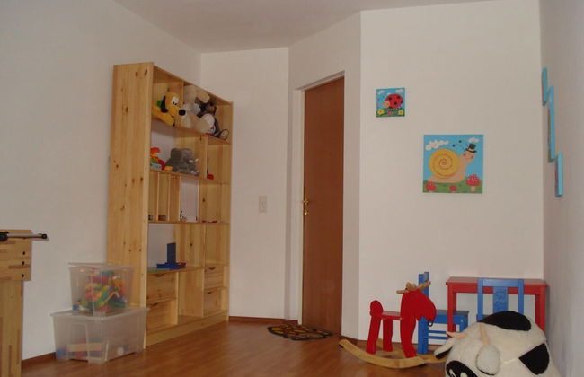 Altenmarkt Villa With a Fireplace - Foto 23