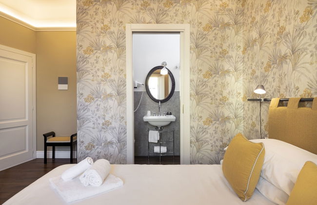 Parione Uno - Foto 9