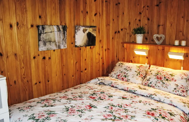 Fjellidyll - Foto 13