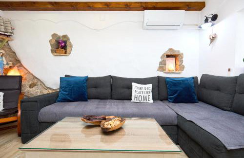 Stone House Biskup - Foto 18