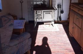 Ferienhaus "Zur Mühle" - Photo 19