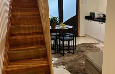 Lofts Urbano - Foto 18