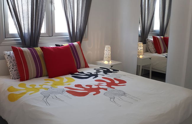 Eva Christ Apt - Photo 3