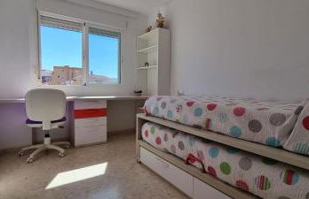 Apartamento Junto al Mar - Photo 11