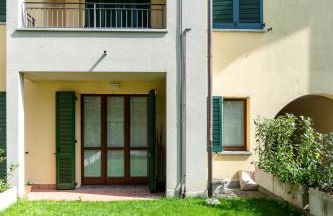 Lisa Como lake - Foto 38