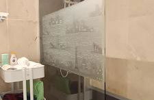 Apartment Las Arenas - Las Casas de Aron - Photo 23