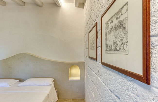 BioMasseria Santa Lucia - Photo 10