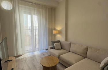 Turin to live - Foto 10