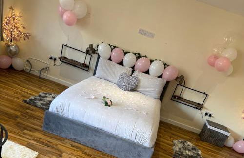 Secret garden - Photo 14