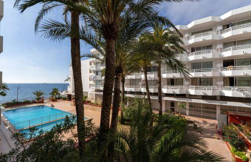 Apartamentos Llobet Ibiza - Foto 25