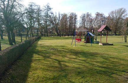 Pension Pawlak - Foto 7