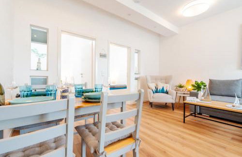 App 8u Rügener Heimatliebe - Photo 30