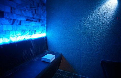 Residence Derby Club - Foto 62