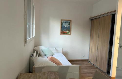 Wonderful house on the lake with idyllic lake views - Foto 13