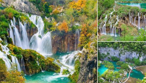 La Natura Holiday Home - Foto 5