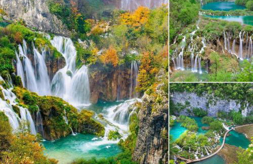 La Natura Holiday Home - Foto 5