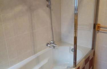 maison bretonne,gîte de keranglaz - Foto 16