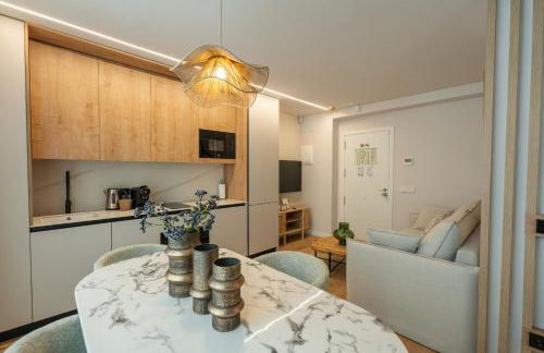 Monumental Petén by Manlia - Foto 19