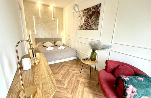 Apartament River - Foto 1