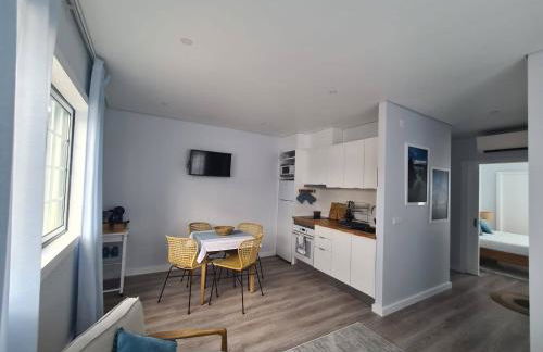 A Casa da Areia Larga - Photo 11