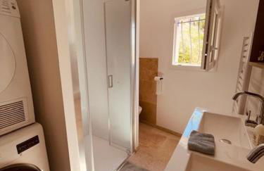 Montagnac Village House - Verdon - Foto 28