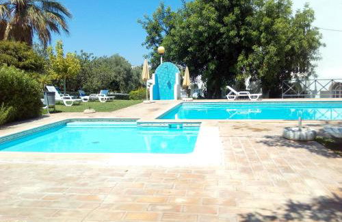 Apartamento Tavira Garden - Foto 24