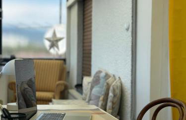 Nona apartman - Foto 19