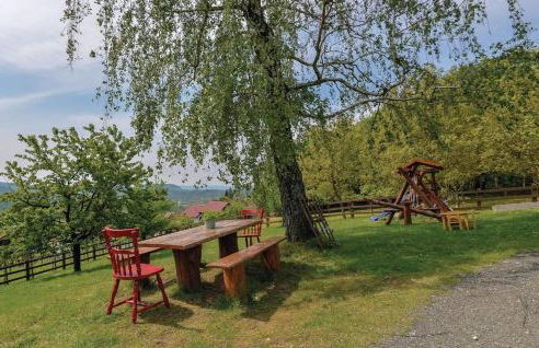 Grebengradska Medna Hiža - Foto 11