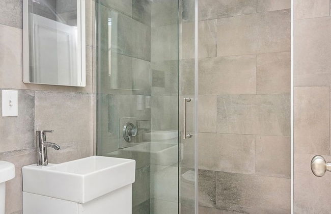 Bay Village Suites - Foto 6