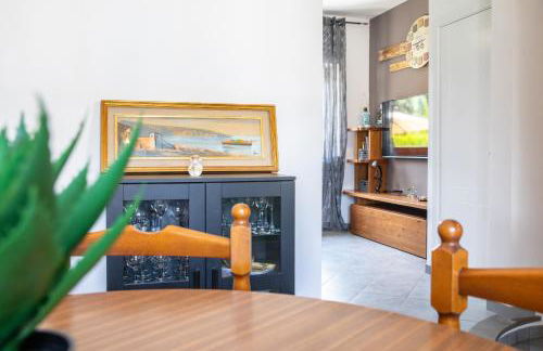 Casa I Tre Cipressi with Swimming Pool - Foto 50