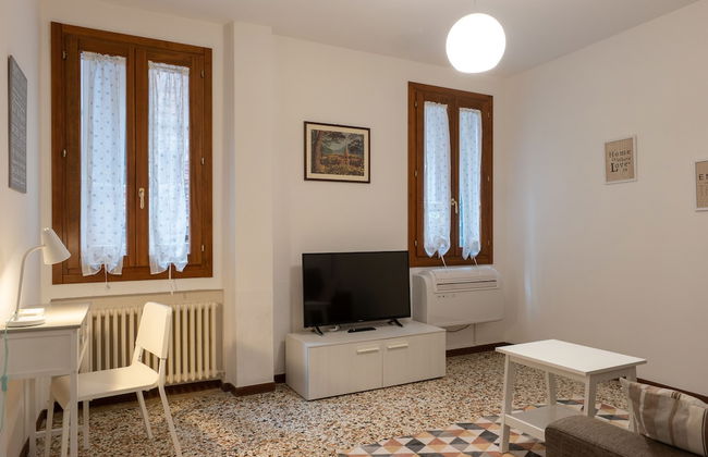 Ca' Riolfo - Photo 13