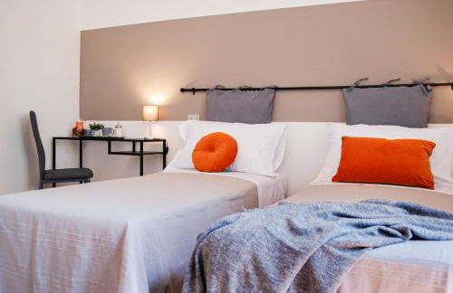 Home & Pet - Fiori - Foto 7