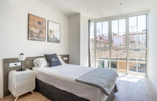 Limehome Haro Calle de la Vega - Foto 76