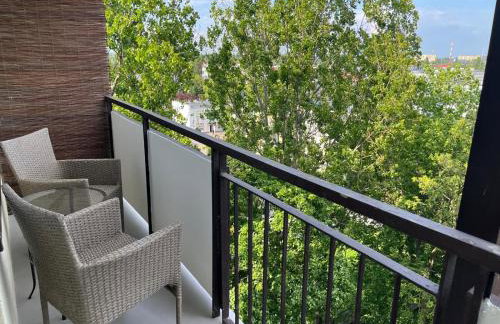 Apartament 49 - Foto 15